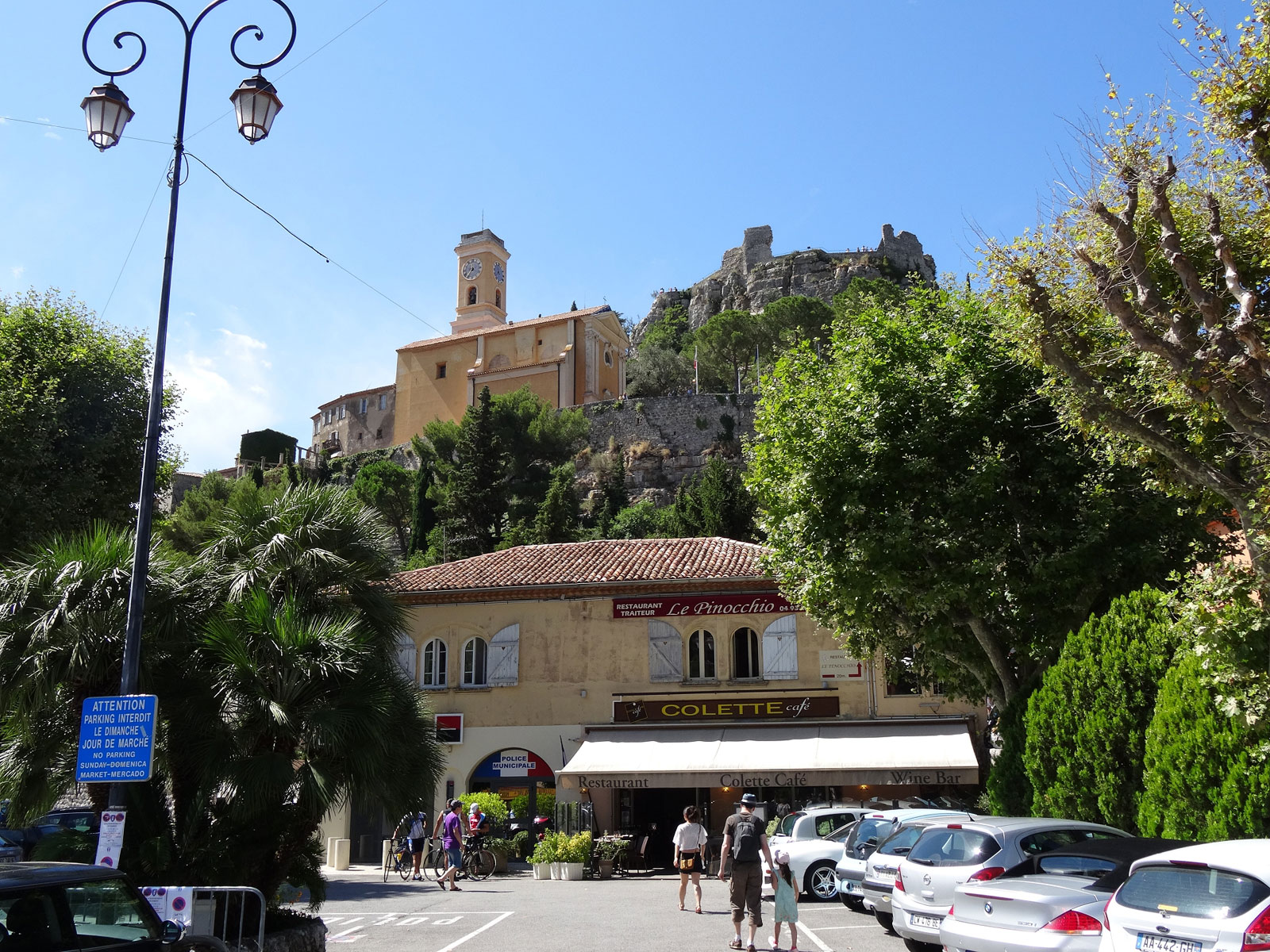 Eze